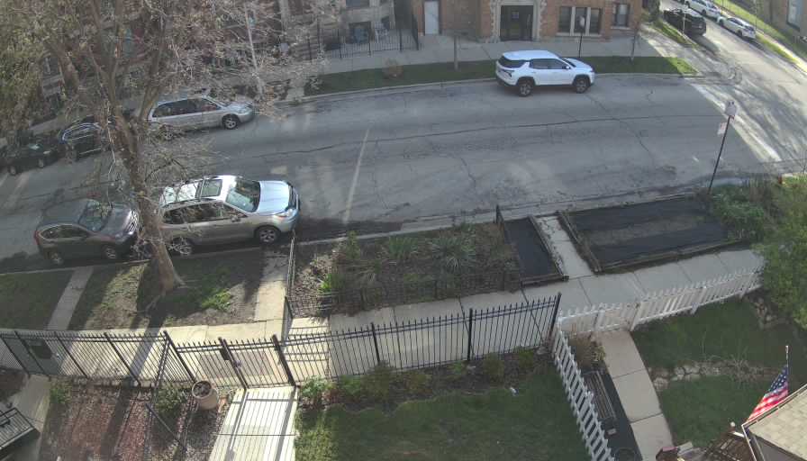 Reolink Camera Two_01_Reolink Home Hub One_20260417083326.jpg